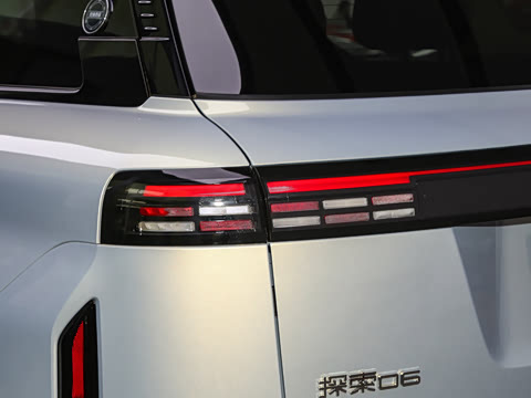 2025�� ���а� 1.6T ��������