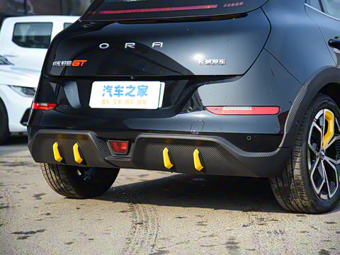 2024�� ľ���� 401km ������ 135kW