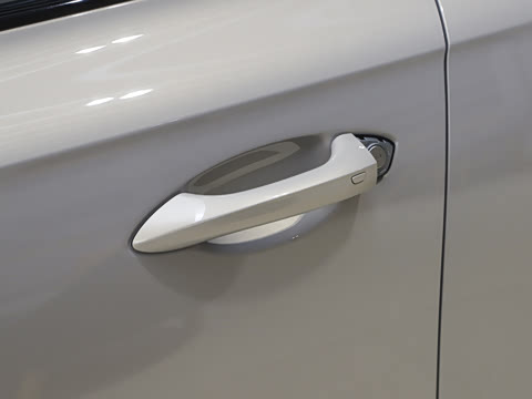 2025�� 425plus ������