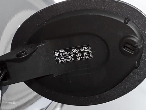 2025�� Carrera 3.0T