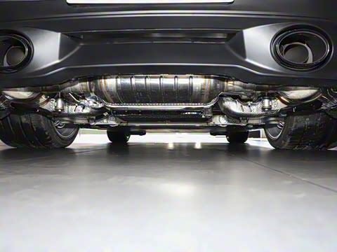 2025�� Carrera 3.0T