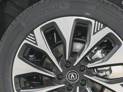 2025�� ���Ĵ� UItra 2.0T ������ �ǻ۾�����