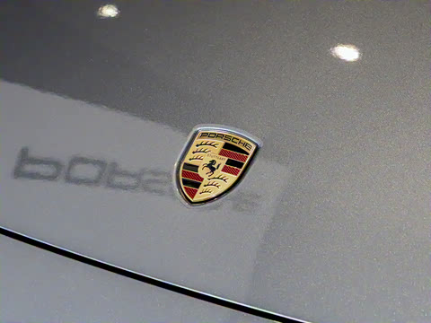 2025�� Carrera 3.0T