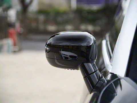 2025�� 456km COOPER E ������