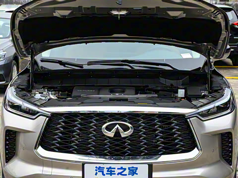 2024�� 2.0T ����׿Խ��