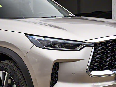 2024�� 2.0T ����׿Խ��