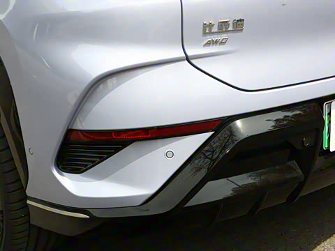 2025�� 550�����Ǽݰ�