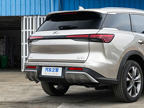 2024�� 2.0T ����׿Խ��