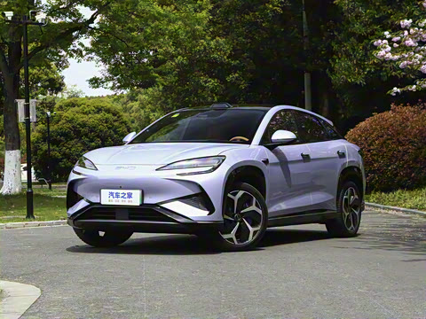 2025�� 550�����Ǽݰ�