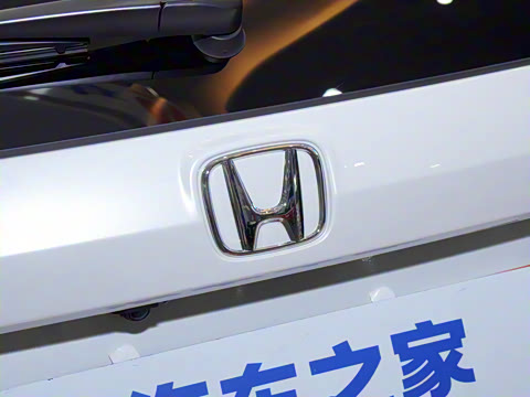 2024�� 240TURBO ��������� 5��