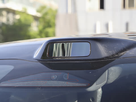 2025�� ���� 360km Max