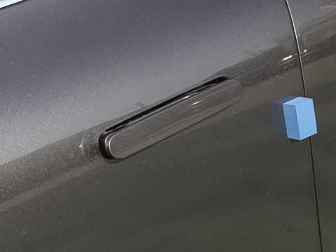 2025�� ���� 360km Max