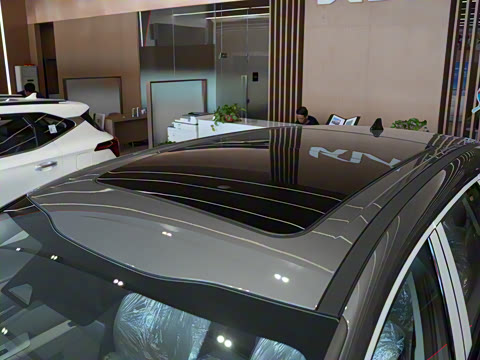 2025�� 1.5T �������������