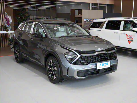 2025�� 1.5T �������������