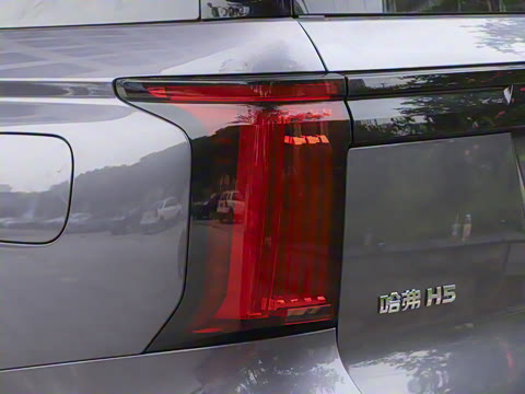 2025�� 2.0T�Զ�������Ӣ�� ����