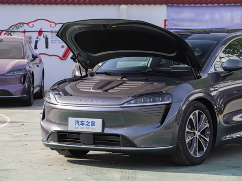 2025�� ���� 360km Max