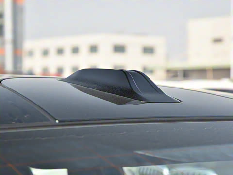 2025�� 525Li ������װ