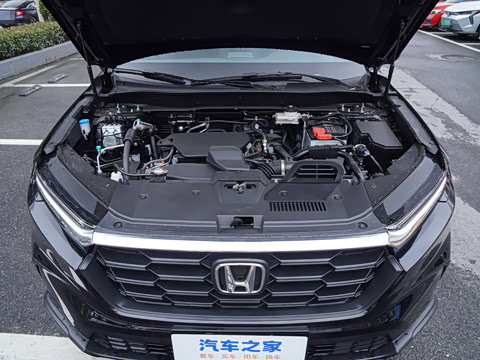 2024�� 240TURBO ���������� 5��