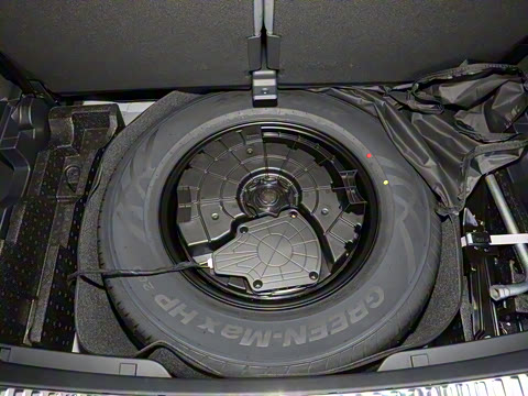 2024�� 45 TFSI quattro RS �׼����ٰ� 7��