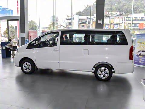 2025�� PLUS 1.5T �ֶ������� 7/8��