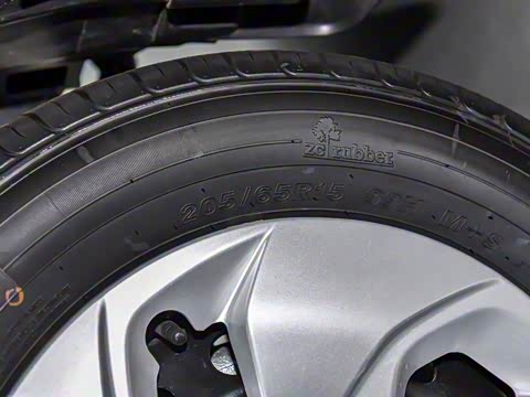 2025�� PLUS 1.5T �ֶ������� 7/8��