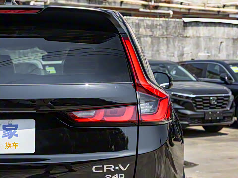 2024�� 240TURBO �������а� 5��