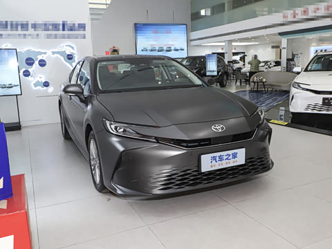 2025�� ˫�� 2.0HG ��԰�