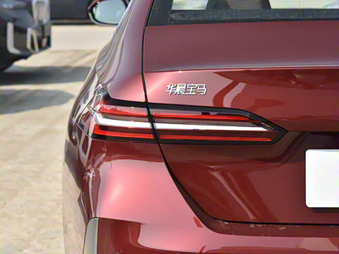 2025�� 525Li ������װ