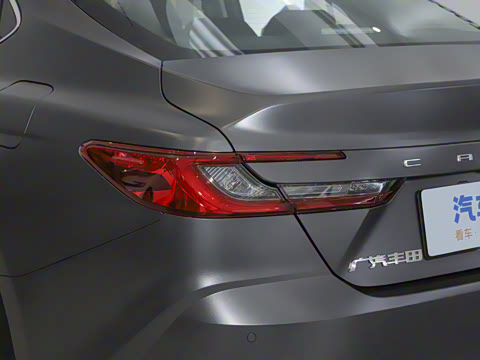 2025�� ˫�� 2.0HG ��԰�