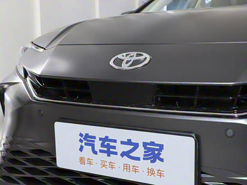 2025�� ˫�� 2.0HG ��԰�