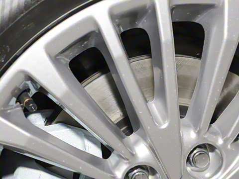 2025�� ˫�� 2.0HG ��԰�