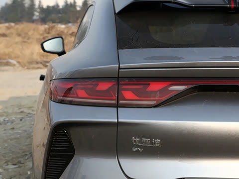 2025�� �Ǽݰ� 662km �����״�׿Խ��