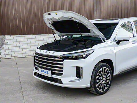 2025�� 180 ��������Max���� 6��