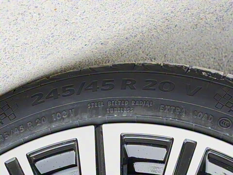 2025�� 180 ��������Max���� 6��