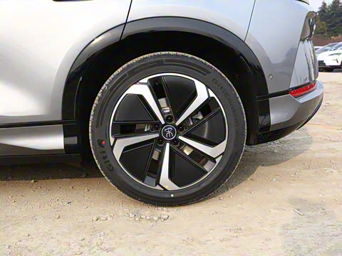 2025�� �Ǽݰ� 662km �����״�׿Խ��