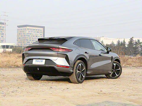 2025�� �Ǽݰ� 662km �����״�׿Խ��