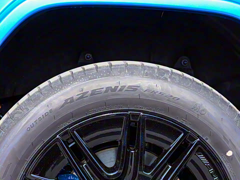 2025�� G580 �׷��ر��