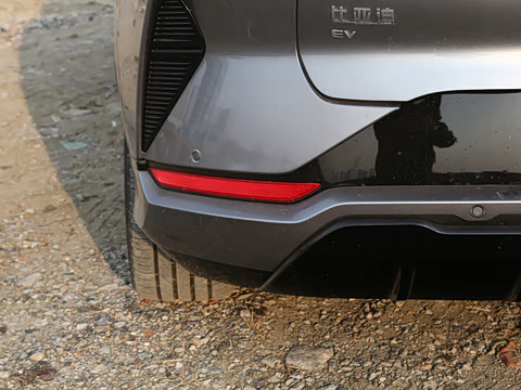 2025�� �Ǽݰ� 662km �����״�׿Խ��