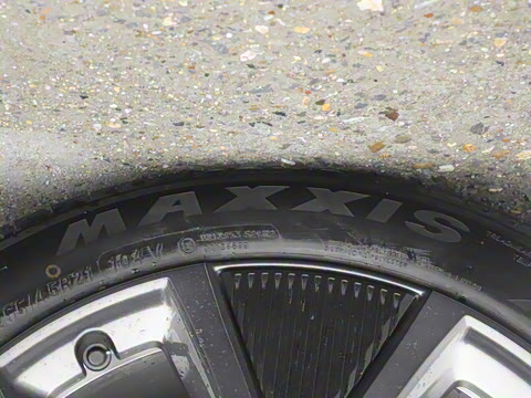 2025�� �����߰�