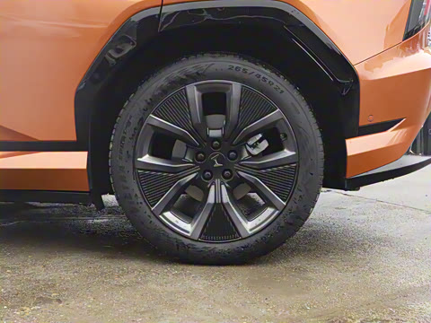 2025�� �����߰�