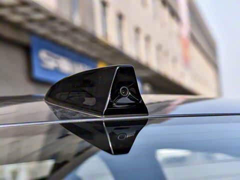 2025�� EV 470KM������