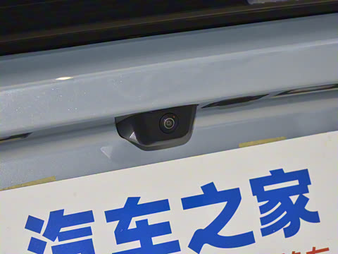 2025�� 75kWh Touring