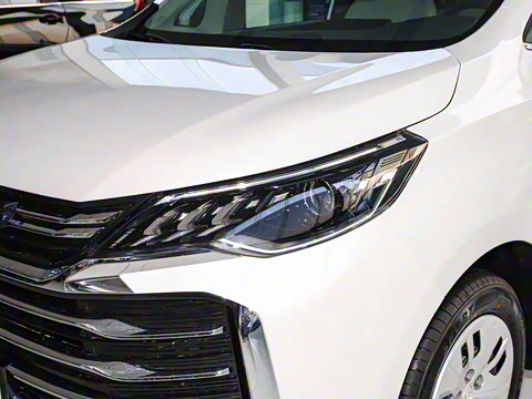 2024�� �Ŀ� PLUS 1.5T �Ҹ��Ƽ��Զ���ҫ��