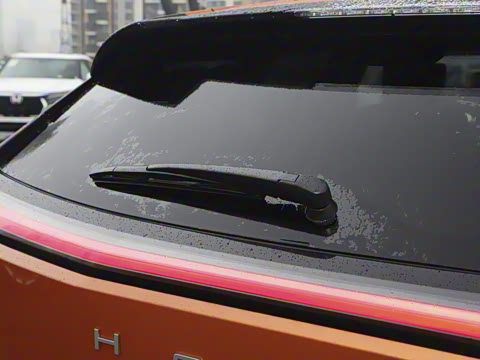 2025�� �����߰�