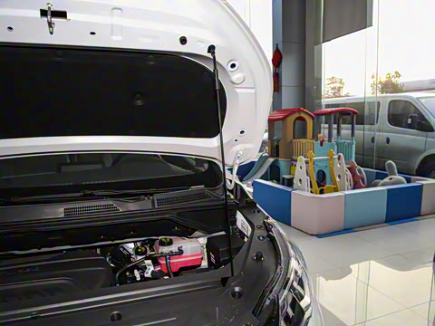 2024�� �Ŀ� PLUS 1.5T �Ҹ��Ƽ��Զ���ҫ��