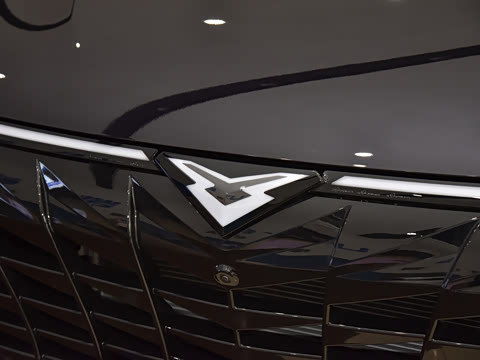 2025�� 1.5T ɽ��� 5��