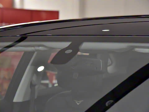 2025�� 1.5T ɽ��� 5��