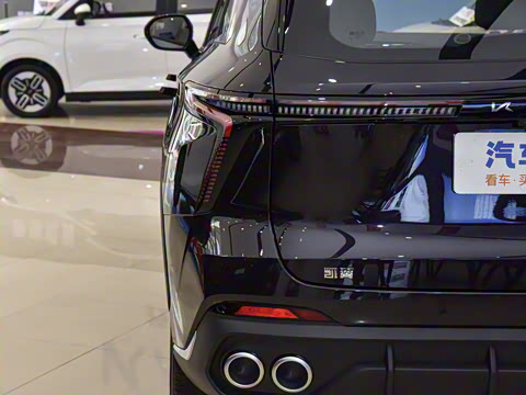 2025�� 1.5T ɽ��� 5��