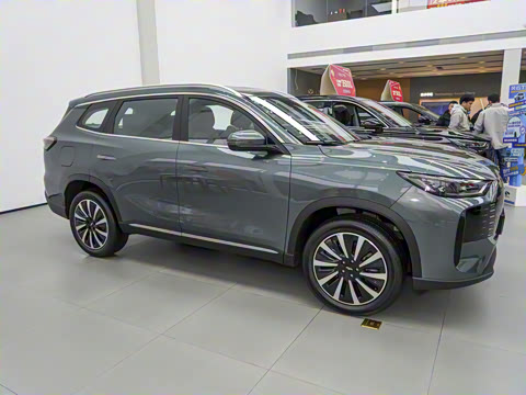 2025�� 1.5T 130km ���� 7��