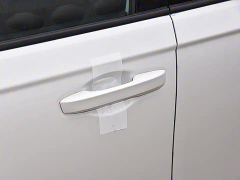 2025�� �˶�ϵ�� 260TURBO ������